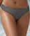 Freya Swim Check In Bikini Brief - Monochrome Swim 