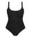 Freya Swim Ibiza Waves Underwire Swimsuit - Black Swim 