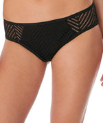 Freya Swim Urban Bikini Brief - Night Swim 8 Night 