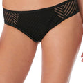 Freya Swim Urban Bikini Brief - Night