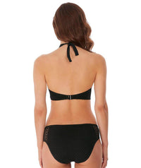 Freya Swim Urban Bikini Brief - Night Swim 