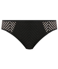 Freya Swim Urban Bikini Brief - Night Swim 