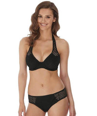 Freya Swim Urban Bikini Brief - Night Swim 