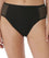 Freya Swim Urban High Waist Bikini Brief - Night Swim 8 Night 