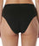 Freya Swim Urban High Waist Bikini Brief - Night Swim 