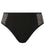 Freya Swim Urban High Waist Bikini Brief - Night Swim 