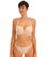 Freya Tailored Underwire Moulded Strapless Bra - Natural Beige Bras 