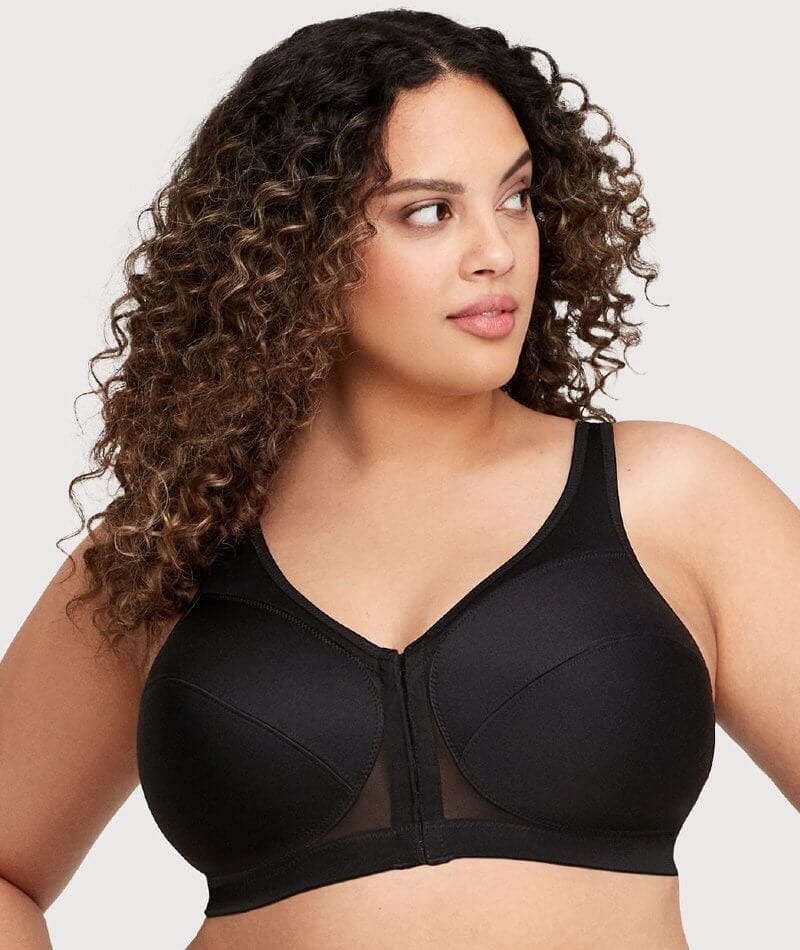 https://www.curvy.com.au/cdn/shop/products/glamorise-1265-magic-lift-with-posture-support-non-underwired-black-1_900x.jpg?v=1676899348