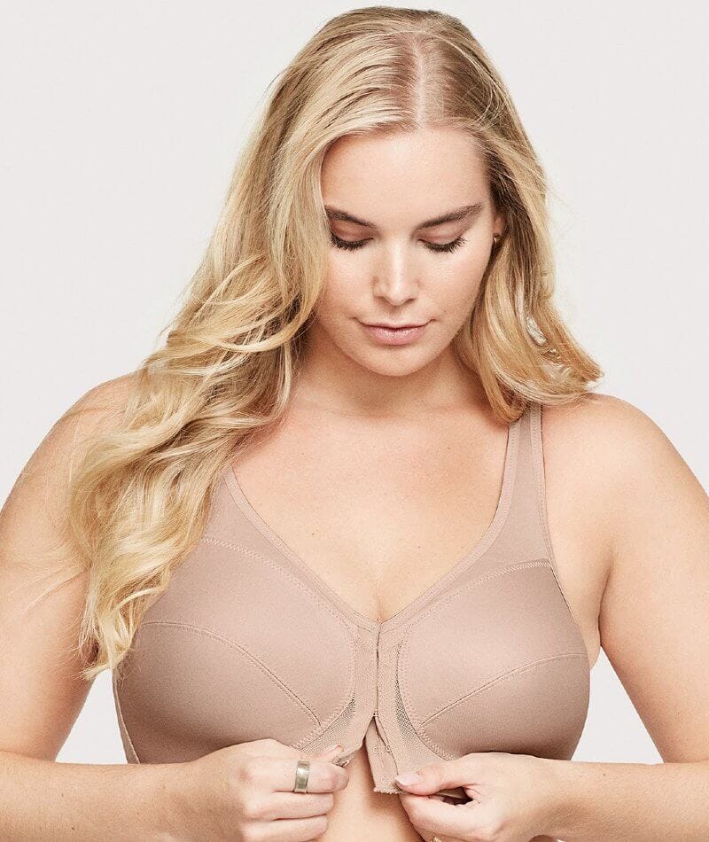 https://www.curvy.com.au/cdn/shop/products/glamorise-1265-magic-lift-with-posture-support-non-underwired-cafe-6_2048x.jpg?v=1676899264