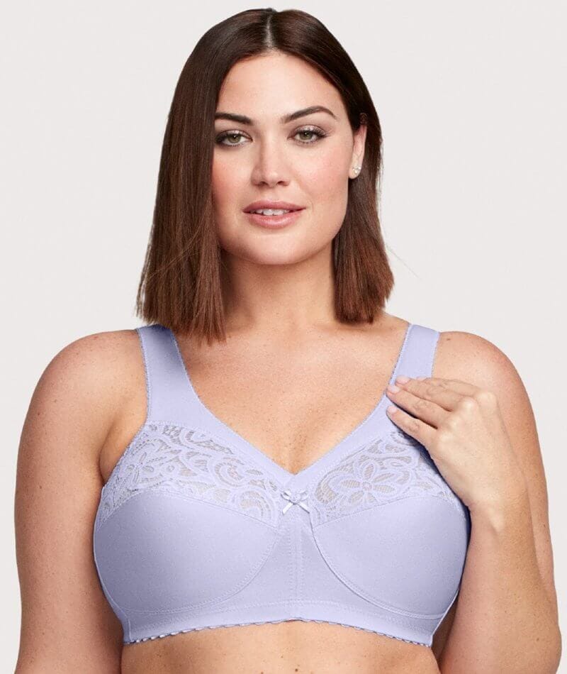 https://www.curvy.com.au/cdn/shop/products/glamorise-magiclift-cotton-support-bra-lilac-1.jpg?v=1671668395