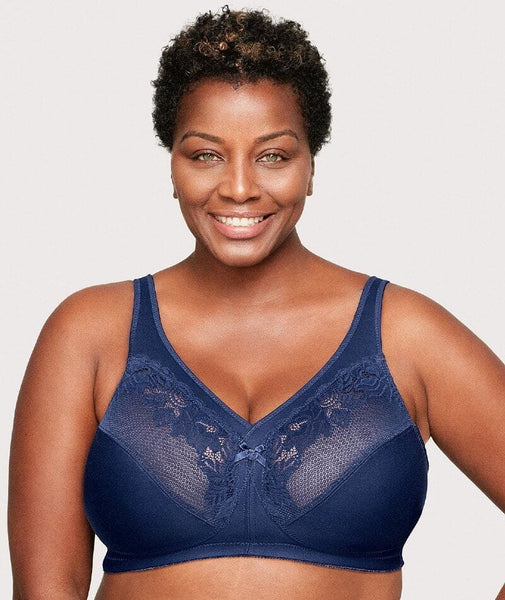 Bras - Beautiful & Quality Bras for Sale That Won't Break the Bank