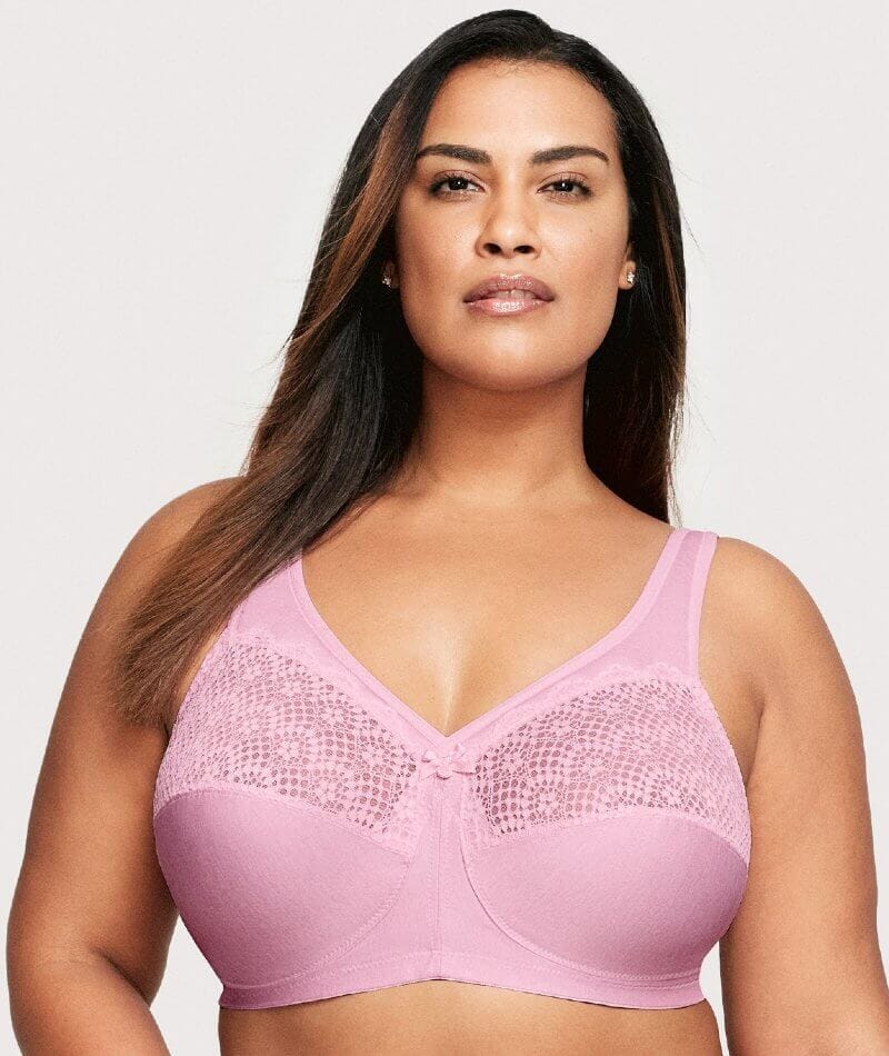 https://www.curvy.com.au/cdn/shop/products/glamorise-magiclift-moisture-control-bra-pink-heather-01_2048x.jpg?v=1676642991