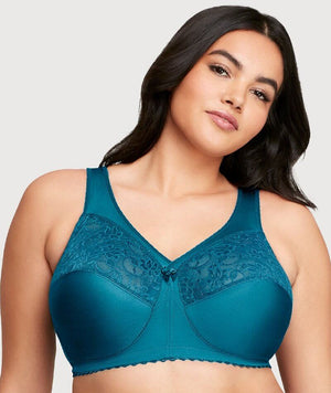 Wholesale 33 size bra For Supportive Underwear 