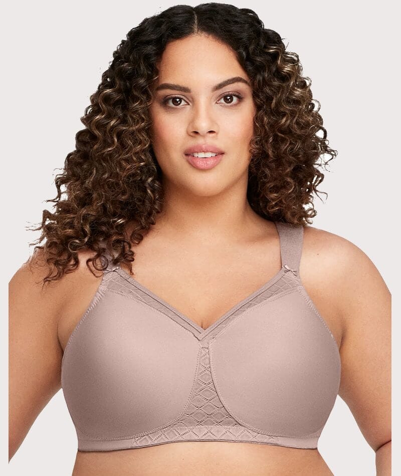 Wholesale bra 36 dd For Supportive Underwear 