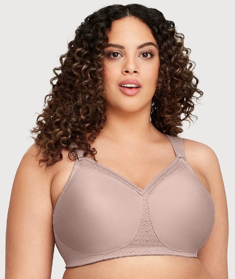How CUUP Bras Are There to Support You for the Ultimate Girls