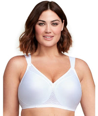 Best white t shirt bra hotsell