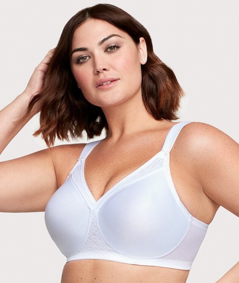 https://www.curvy.com.au/cdn/shop/products/glamorise-magiclift-seamless-support-t-shirt-bra-white-3_2048x.jpg?v=1677240892