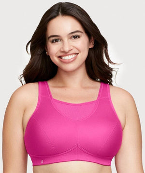 https://www.curvy.com.au/cdn/shop/products/glamorise-no-bounce-camisole-sports-bra-rose-violet-1_300x.jpg?v=1671668383