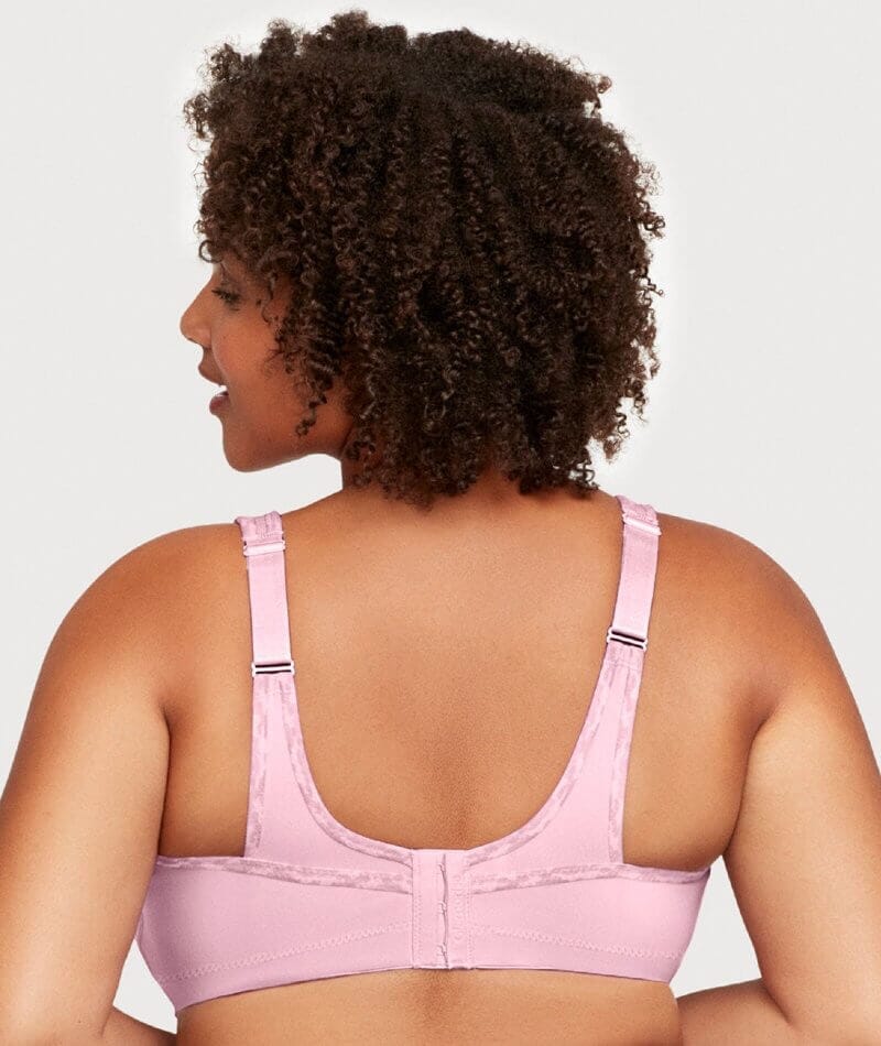 https://www.curvy.com.au/cdn/shop/products/glamorise-no-bounce-camisole-wire-free-sports-bra-parfait-pink-2_2048x.jpg?v=1675338816