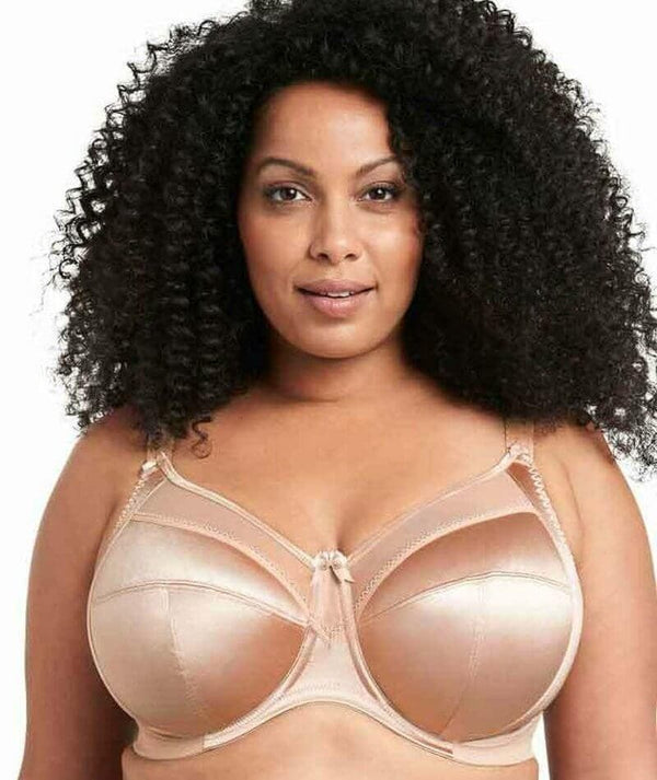14GG Bras - Discover Exquisite Bra Designs in Size 14GG Page 5 - Curvy