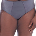 Goddess Keira Full Brief - Blue Granite