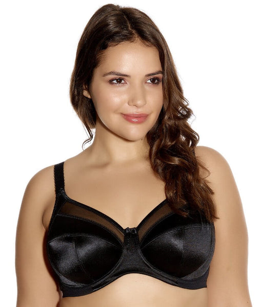 https://www.curvy.com.au/cdn/shop/products/goddess-keira-underwired-banded-bra-black-1_grande.jpg?v=1655348259