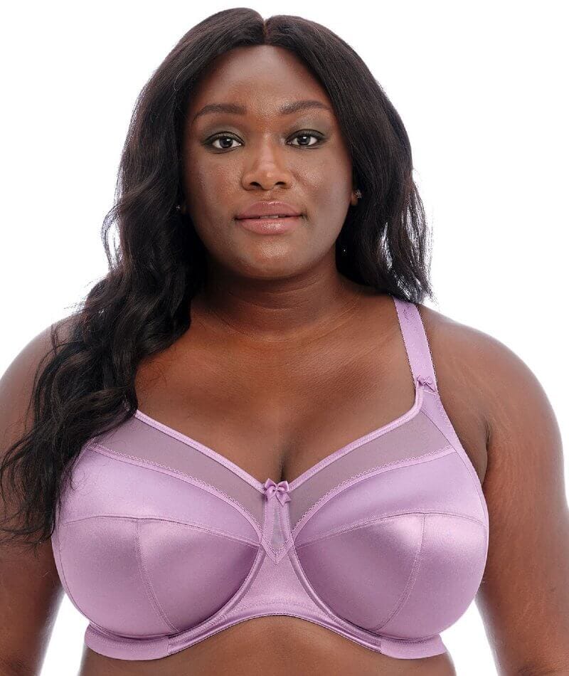 Bras - Beautiful & Quality Bras for Sale That Won't Break the Bank Page 25  - Curvy