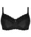 Hotmilk Eclipse Maternity & Nursing Bra - Black Bras 