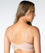 Hotmilk Lunar Eclipse Nursing Wire-free Bra - Naked Bras 