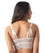 hotmilk Heroine Maternity Bralette - Shell Pink Bras 