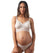 hotmilk Heroine Maternity Bralette - Shell Pink Bras 