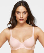 Jockey Parisienne Classic Contour Bra - Dreamcatcher Bras 