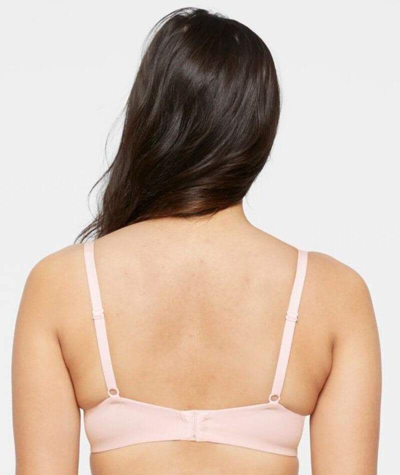 Jockey Parisienne Classic Contour Bra - Dreamcatcher Bras 