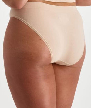 Jockey Skimmies Short, Womens Underwear