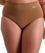 Jockey Skimmies Full Brief - Clove Briefs 