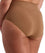 Jockey Skimmies Full Brief - Clove Briefs 