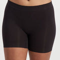 Jockey Skimmies Short - Black