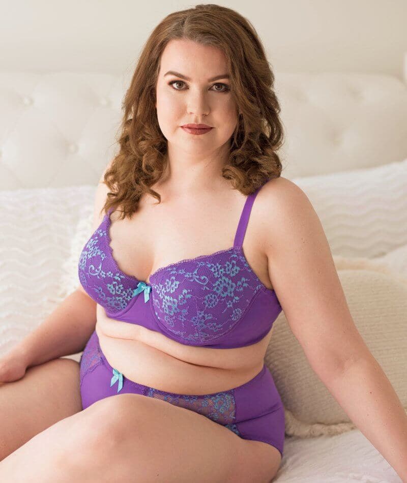 https://www.curvy.com.au/cdn/shop/products/lady-emprezz-frenchie-padded-shaping-bra-purple-aqua-05_2048x.jpg?v=1640476929