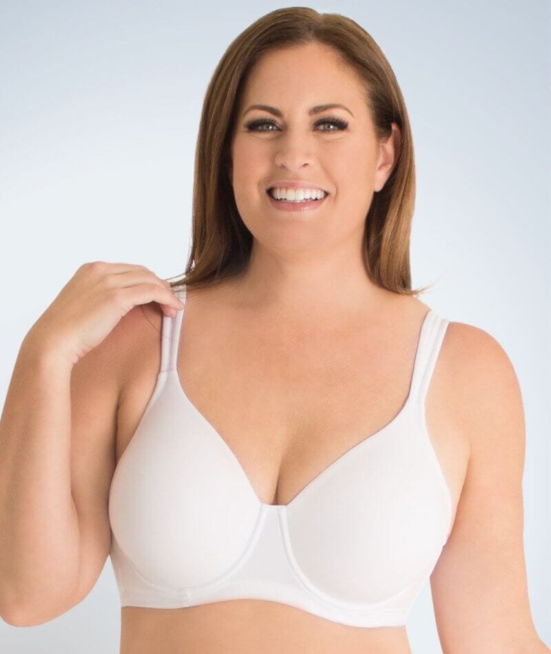 https://www.curvy.com.au/cdn/shop/products/leading-lady-5028-lightly-padded-contour-underwired-bra-white-1_2048x.jpg?v=1682342162