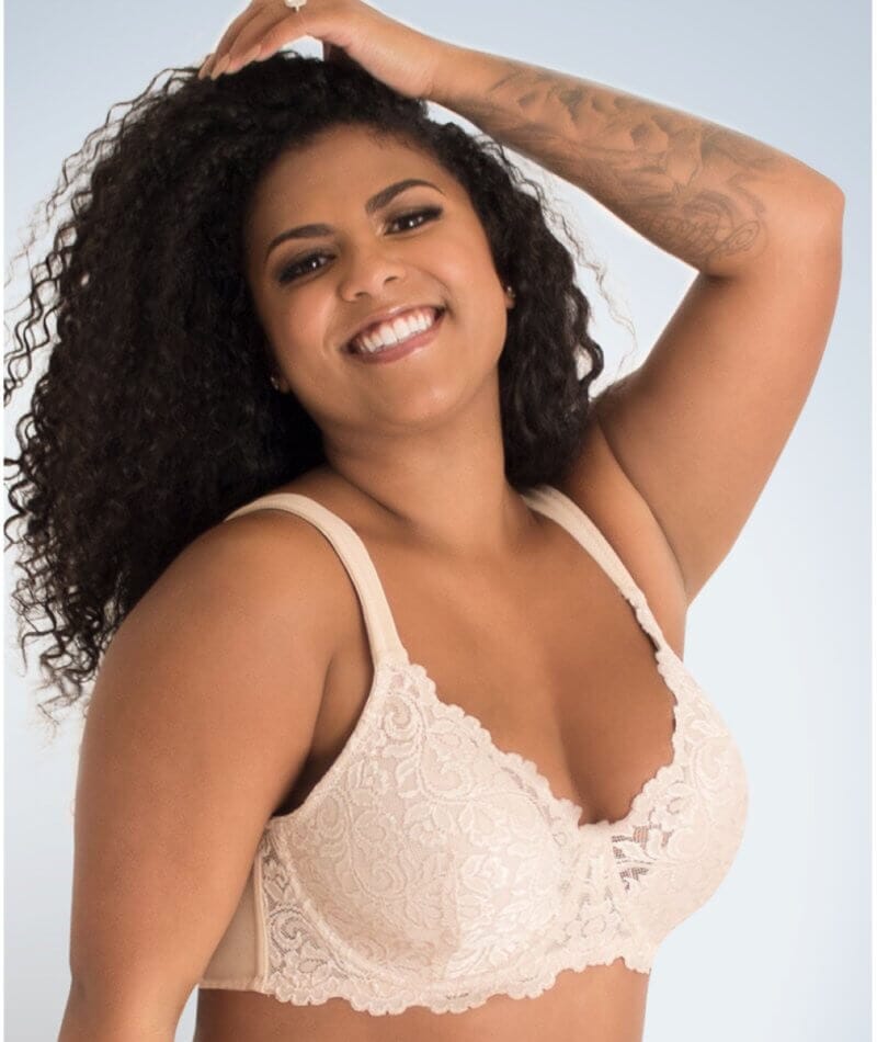 https://www.curvy.com.au/cdn/shop/products/leading-lady-5044-scalloped-lace-underwired-bra-nude-1.jpg?v=1682342197