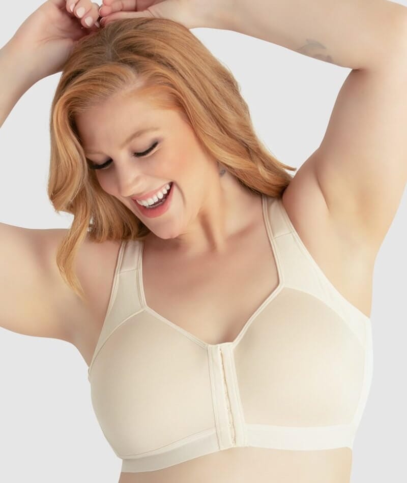 https://www.curvy.com.au/cdn/shop/products/leading-lady-lillian-back-smoothing-front-close-wirefree-bra-whisper-nude-1.jpg?v=1682342146