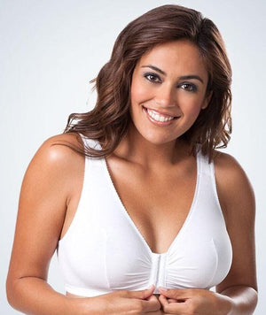 https://www.curvy.com.au/cdn/shop/products/leading-lady-the-meryl-cotton-front-opening-wirefree-leisure-bra-white_300x.jpg?v=1682342139