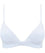 Lovable Seamless Contour Soft Cup Bra - Basic White Bras 