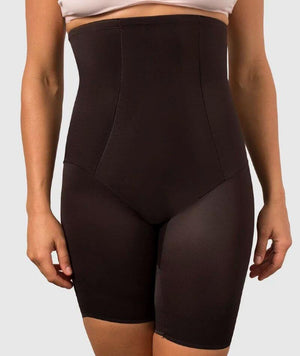 Miraclesuit 2709 Extra Firm Tummy-Control High Waist Thigh