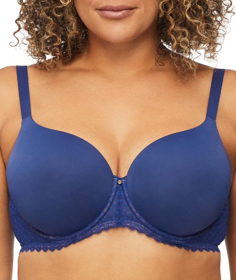 Revitalise your favorite, worn-in bras with the BRA BACK BAND