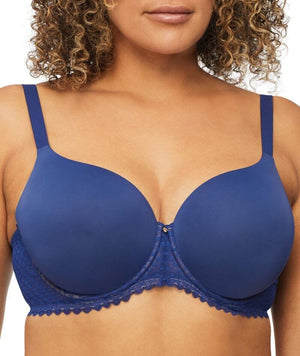 Revive Smooth Maximiser Bra by Nancy Ganz Online, THE ICONIC