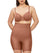 Nancy Ganz Revive Smooth Full Cup Contour Bra - Cocoa Bras 