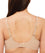 Nancy Ganz Revive Smooth Wire-free Full Cup Bra - Warm Taupe Bras 