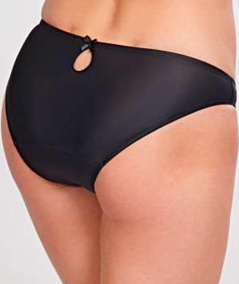 Panache Evie Brief Knickers 