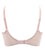 Panache Andorra Wire-free Full Cup Bra - Soft Blush Bras 